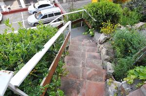 KA18 Apartamento Venice  Apartment  Lloret de Mar