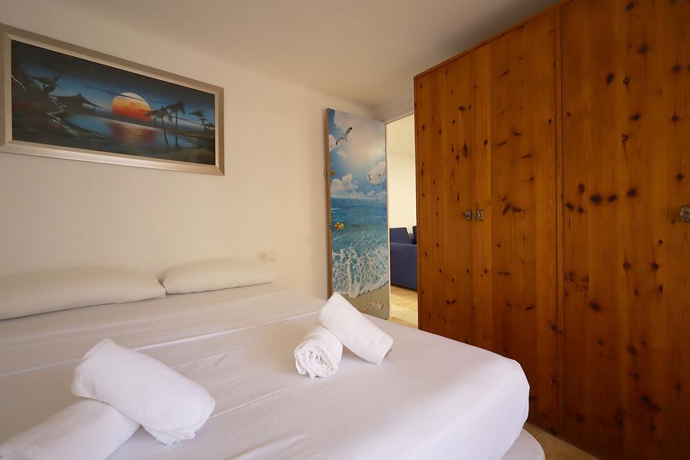 KA18 Apartamento Venice Apartment Lloret de Mar KA18 Apartamento Venice Apartment Lloret de Mar