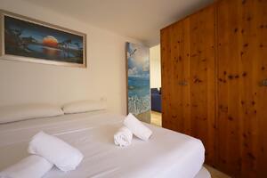 KA18 Apartamento Venice  Apartment  Lloret de Mar