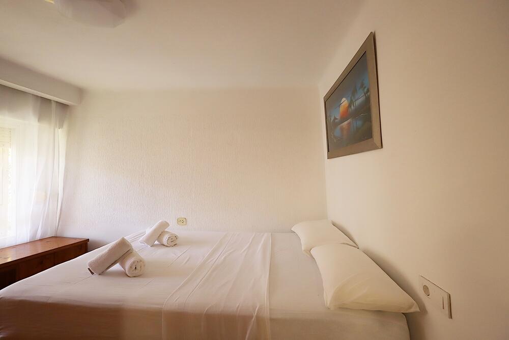 KA18 Apartamento Venice Apartment Lloret de Mar KA18 Apartamento Venice Apartment Lloret de Mar
