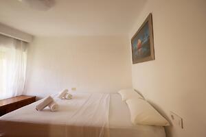 KA18 Apartamento Venice  Apartment  Lloret de Mar