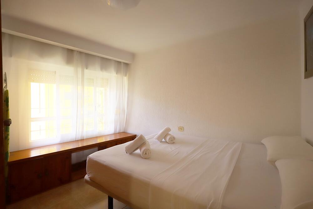 KA18 Apartamento Venice Apartment Lloret de Mar KA18 Apartamento Venice Apartment Lloret de Mar