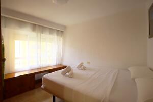 KA18 Apartamento Venice  Apartment  Lloret de Mar
