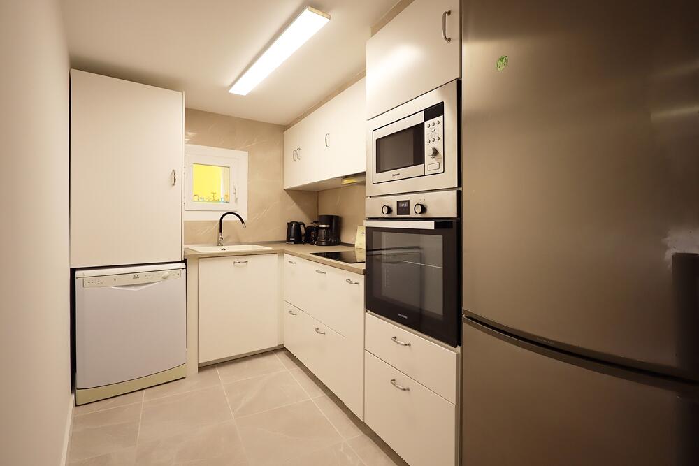 KA18 Apartamento Venice Apartment Lloret de Mar KA18 Apartamento Venice Apartment Lloret de Mar