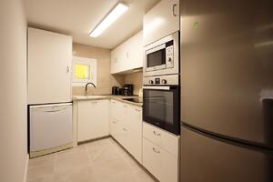 KA18 Apartamento Venice  Apartment  Lloret de Mar