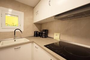 KA18 Apartamento Venice  Apartment  Lloret de Mar