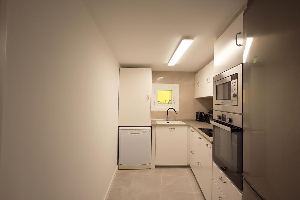 KA18 Apartamento Venice Apartment Lloret de Mar KA18 Apartamento Venice Apartment Lloret de Mar