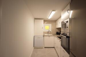 KA18 Apartamento Venice  Apartment  Lloret de Mar