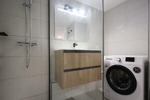 KA18 Apartamento Venice  Apartment  Lloret de Mar