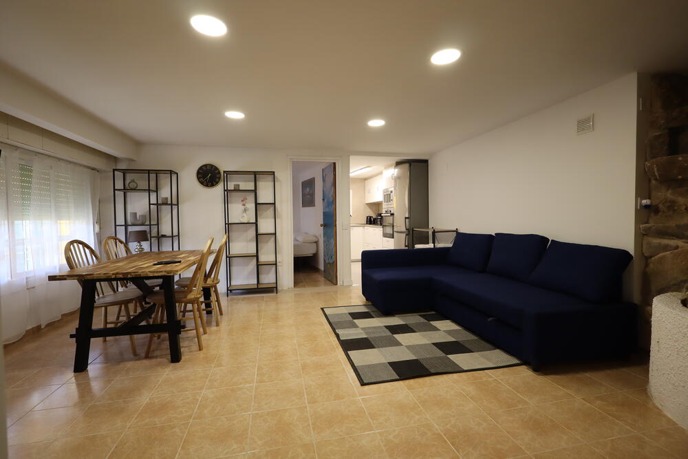 KA18 Apartamento Venice Apartment Lloret de Mar KA18 Apartamento Venice Apartment Lloret de Mar