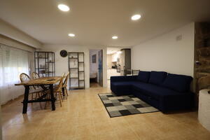 KA18 Apartamento Venice  Apartment  Lloret de Mar