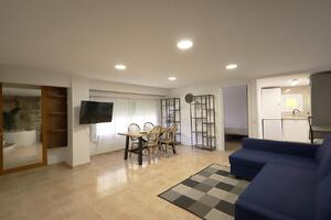 KA18 Apartamento Venice  Apartment  Lloret de Mar