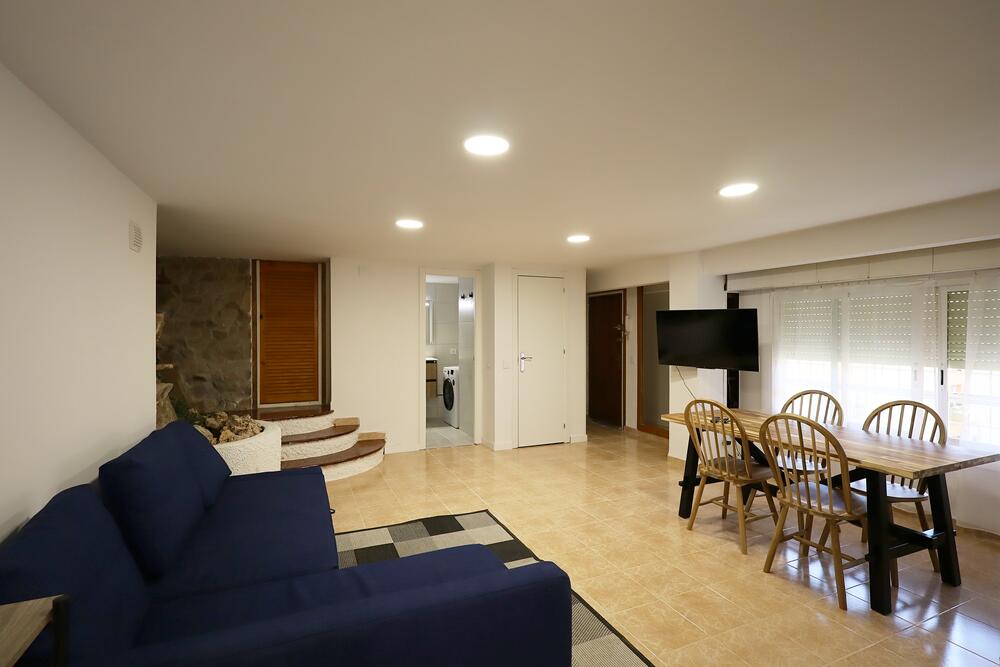 KA18 Apartamento Venice Apartment Lloret de Mar KA18 Apartamento Venice Apartment Lloret de Mar