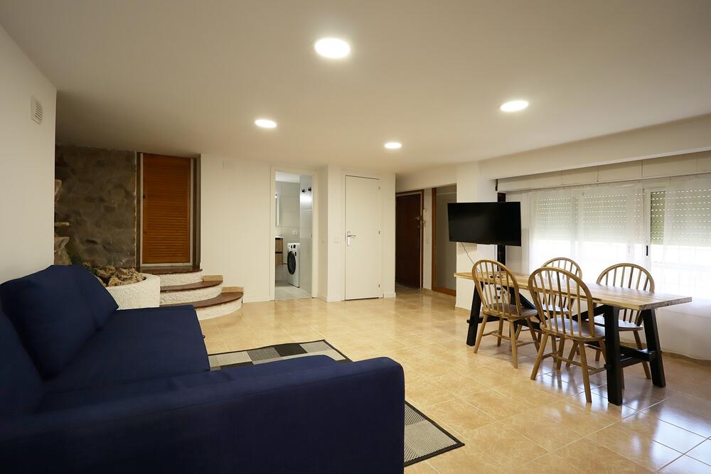 KA18 Apartamento Venice Apartment Lloret de Mar KA18 Apartamento Venice Apartment Lloret de Mar
