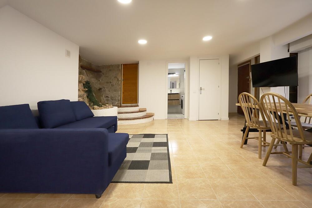 KA18 Apartamento Venice Apartment Lloret de Mar KA18 Apartamento Venice Apartment Lloret de Mar