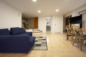 KA18 Apartamento Venice  Apartment  Lloret de Mar