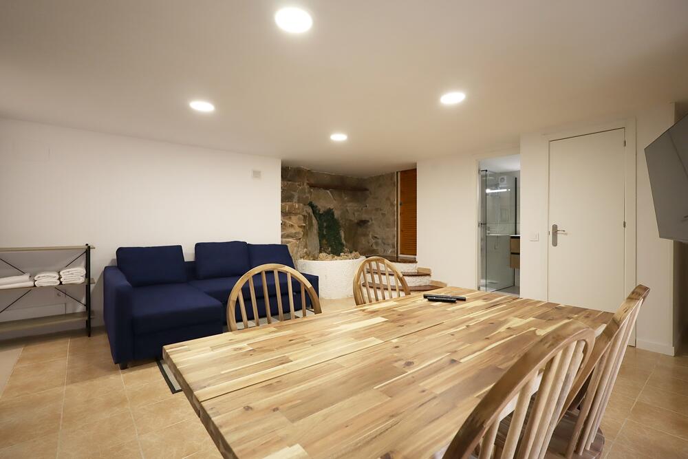 KA18 Apartamento Venice Apartment Lloret de Mar KA18 Apartamento Venice Apartment Lloret de Mar