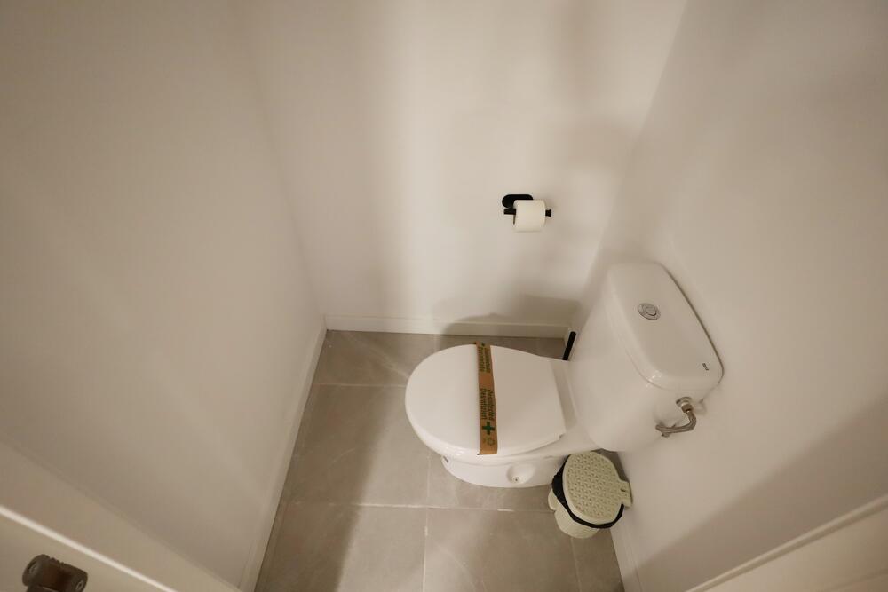 KA18 Apartamento Venice Apartment Lloret de Mar KA18 Apartamento Venice Apartment Lloret de Mar