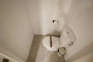 KA18 Apartamento Venice  Apartment  Lloret de Mar