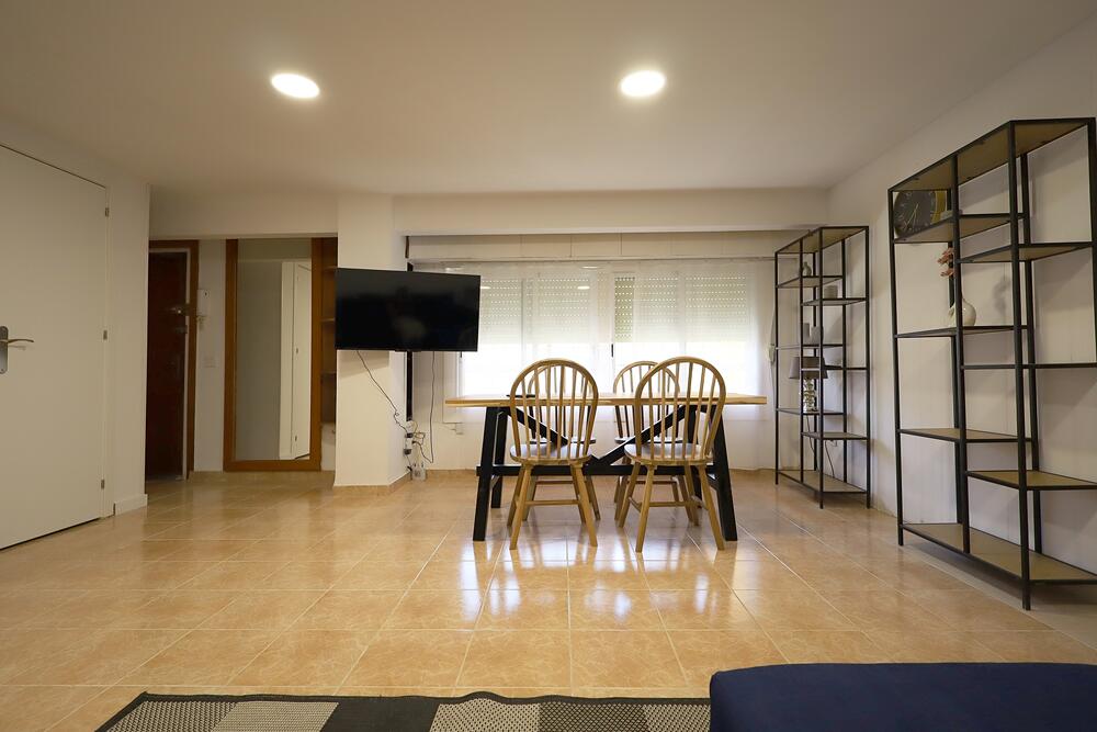 KA18 Apartamento Venice Apartment Lloret de Mar KA18 Apartamento Venice Apartment Lloret de Mar