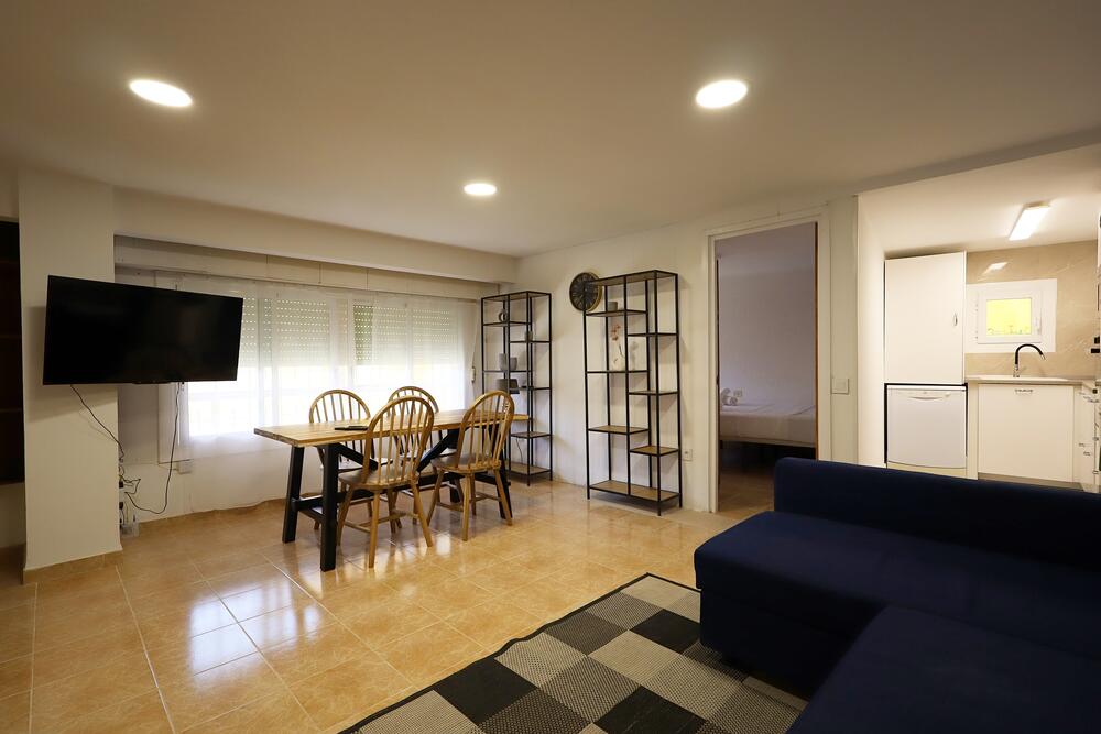 KA18 Apartamento Venice Apartment Lloret de Mar KA18 Apartamento Venice Apartment Lloret de Mar