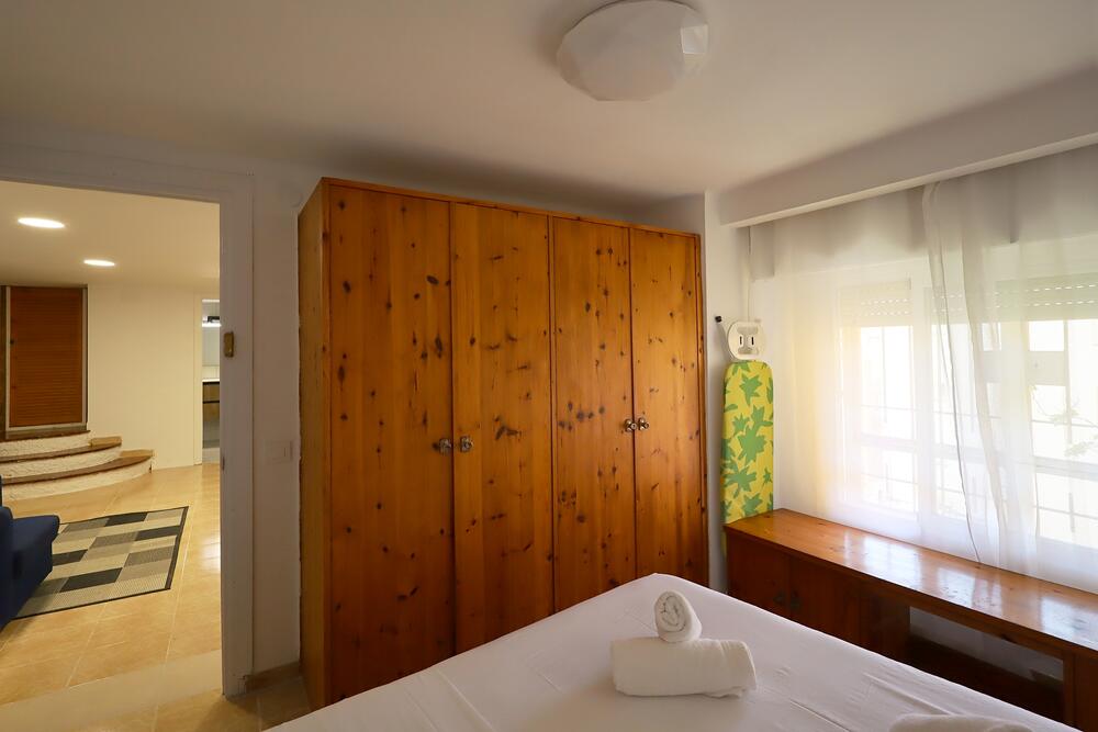 KA18 Apartamento Venice Apartment Lloret de Mar KA18 Apartamento Venice Apartment Lloret de Mar