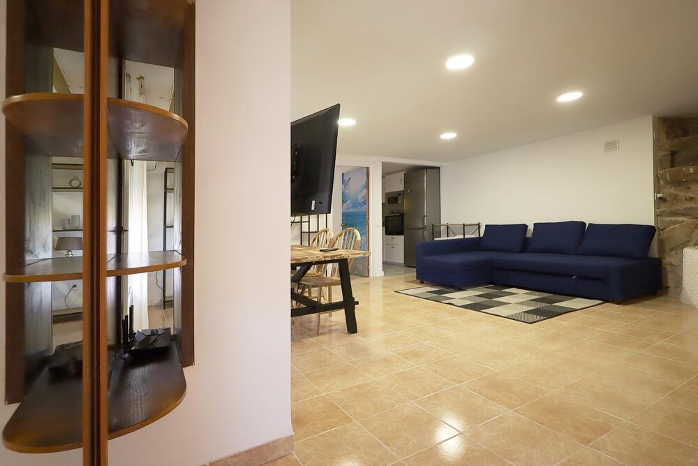 KA18 Apartamento Venice Apartment Lloret de Mar KA18 Apartamento Venice Apartment Lloret de Mar