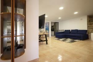 KA18 Apartamento Venice  Apartment  Lloret de Mar