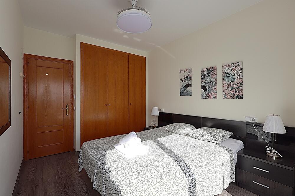 A176 Diamond Sea View Apartment Lloret de Mar A176 Diamond Sea View Apartment Lloret de Mar