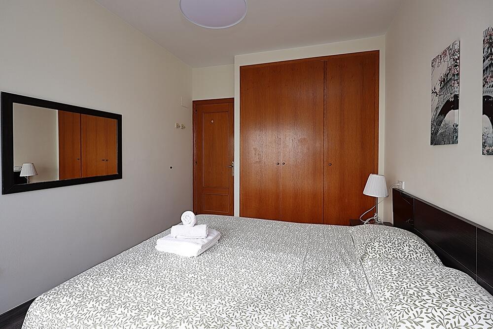 A176 Diamond Sea View Apartment Lloret de Mar A176 Diamond Sea View Apartment Lloret de Mar