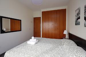 A176 Diamond Sea View Apartment  Lloret de Mar