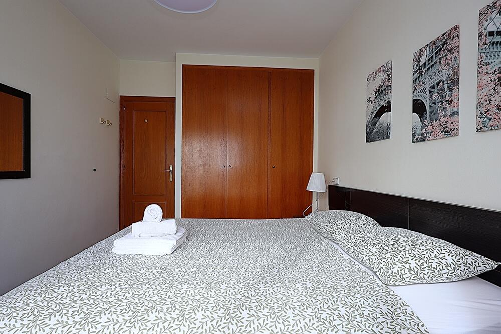 A176 Diamond Sea View Apartment Lloret de Mar A176 Diamond Sea View Apartment Lloret de Mar