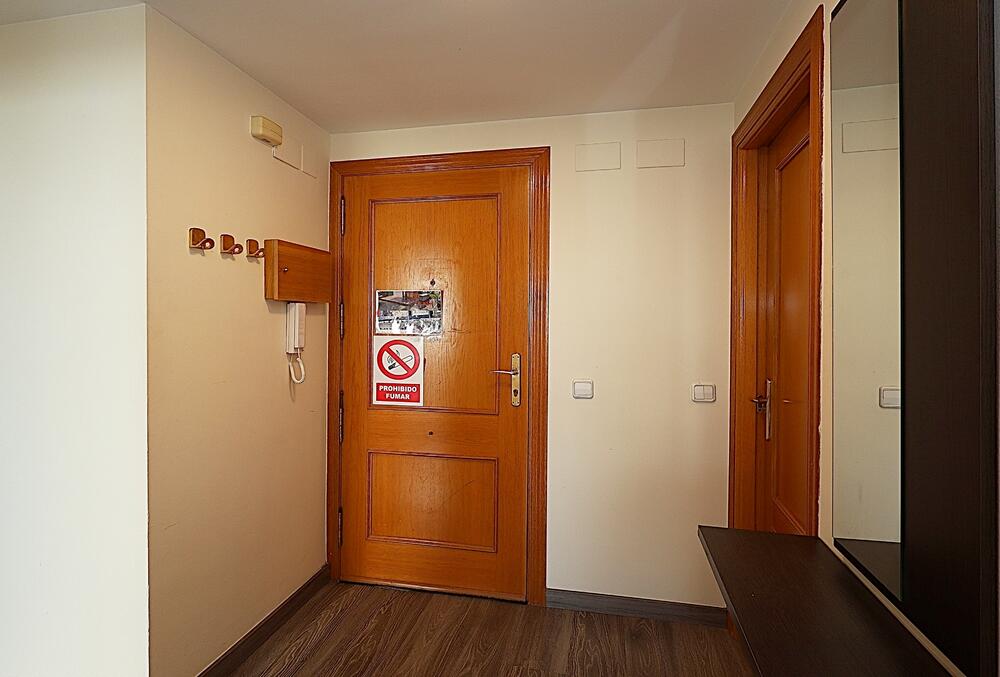 A176 Diamond Sea View Apartment Lloret de Mar A176 Diamond Sea View Apartment Lloret de Mar