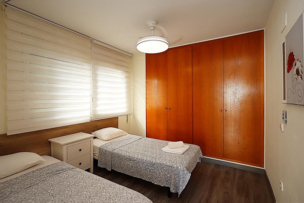 A176 Diamond Sea View Apartment Lloret de Mar A176 Diamond Sea View Apartment Lloret de Mar
