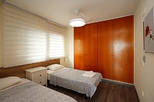 A176 Diamond Sea View Apartment  Lloret de Mar