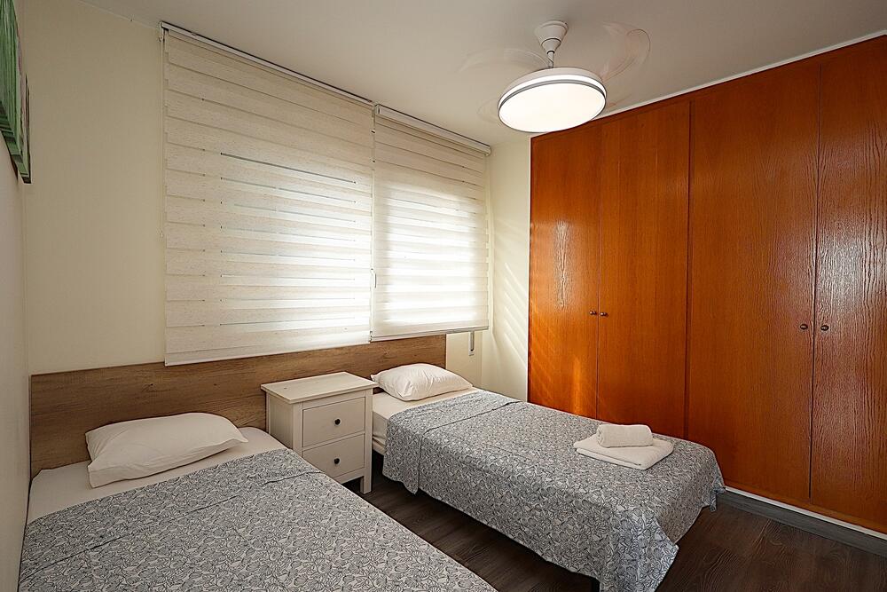 A176 Diamond Sea View Apartment Lloret de Mar A176 Diamond Sea View Apartment Lloret de Mar