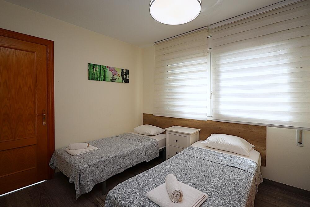 A176 Diamond Sea View Apartment Lloret de Mar A176 Diamond Sea View Apartment Lloret de Mar