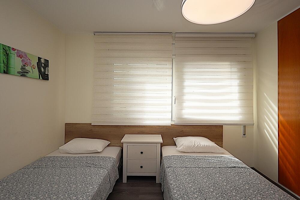 A176 Diamond Sea View Apartment Lloret de Mar A176 Diamond Sea View Apartment Lloret de Mar