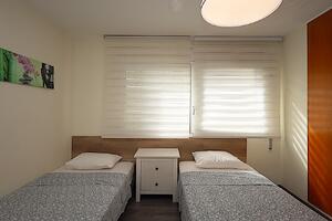A176 Diamond Sea View Apartment  Lloret de Mar