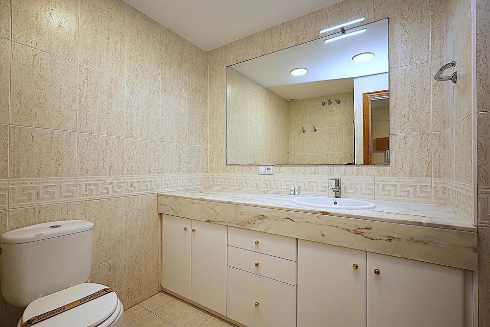 A176 Diamond Sea View Apartment Lloret de Mar A176 Diamond Sea View Apartment Lloret de Mar