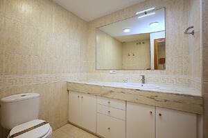 A176 Diamond Sea View Apartment  Lloret de Mar