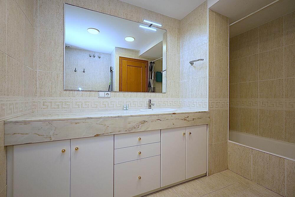 A176 Diamond Sea View Apartment Lloret de Mar A176 Diamond Sea View Apartment Lloret de Mar