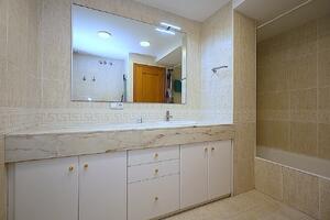A176 Diamond Sea View Apartment  Lloret de Mar