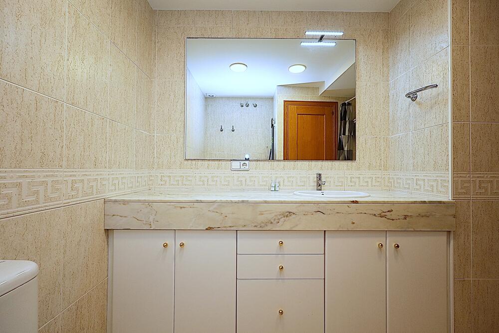 A176 Diamond Sea View Apartment Lloret de Mar A176 Diamond Sea View Apartment Lloret de Mar