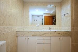 A176 Diamond Sea View Apartment  Lloret de Mar