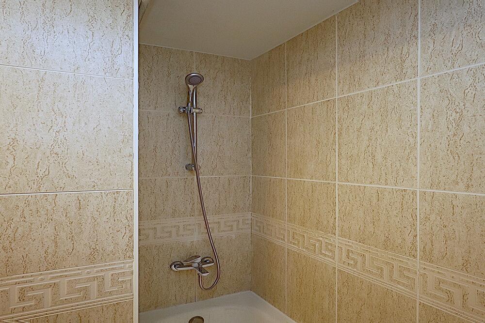 A176 Diamond Sea View Apartment Lloret de Mar A176 Diamond Sea View Apartment Lloret de Mar