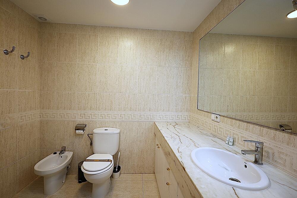 A176 Diamond Sea View Apartment Lloret de Mar A176 Diamond Sea View Apartment Lloret de Mar