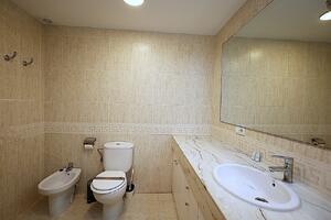 A176 Diamond Sea View Apartment  Lloret de Mar