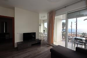A176 Diamond Sea View Apartment  Lloret de Mar
