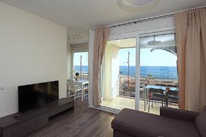 A176 Diamond Sea View Apartment  Lloret de Mar